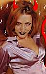 Devilish