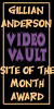 6th Award