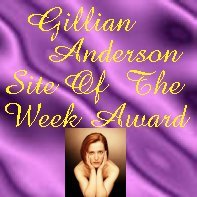 14th Award