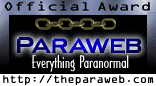 2nd Award - 11/22/97