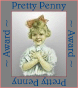 16th Award - 02/20/99