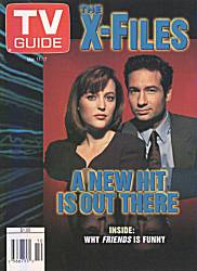March 11, 1995