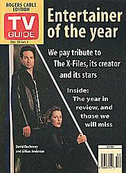 December 30, 1995