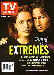 October 4, 1997