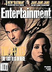 No. 265 - March 10, 1995