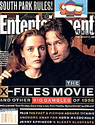 January 23, 1998