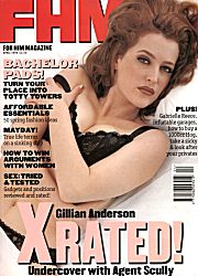 Issue 75, April 1996