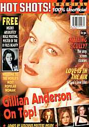 AD11/97