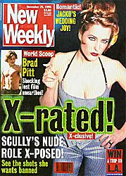 Nov 25, 1996