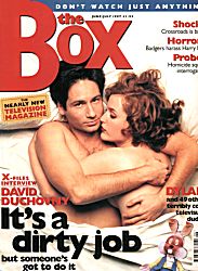 June/July 1997