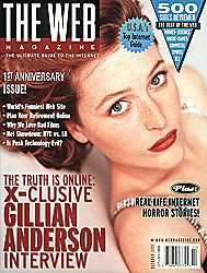 October 1997