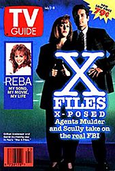 July 2-8, 1994