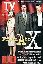 May 17-23, 1997