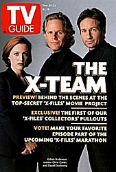 November 15-21, 1997