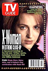 June 20-26, 1998