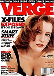 April 1998