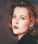 Scully