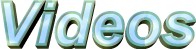 VHS Tapes