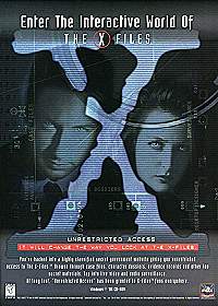 Promo Art