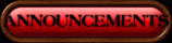 ANNOUNCEMENTS Link