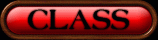 Class Page Link