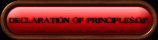 Declaration of Principles Page Link