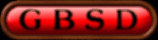 Group Page Link