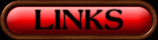 Links Page Button