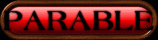 Parable Page Link