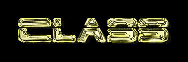 CoolHeader