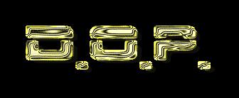 CoolHeader