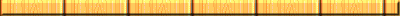 Image-Page Divider Line