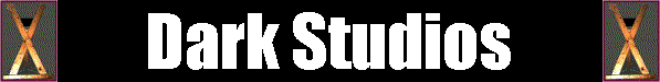 The Dark StudiosFront Page: HOME