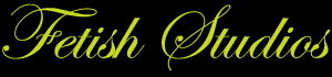 The Fetish Studio Front Page: HOME