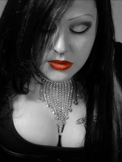The Mistress Lilith