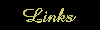 Links Button