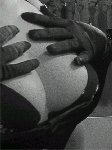 The Mistress Mallin