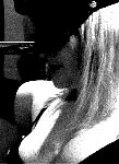 The Mistress Mallin