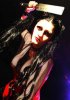 Mistress Argenta Pic 5
