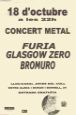 Cartel