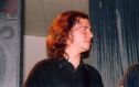 Oriol