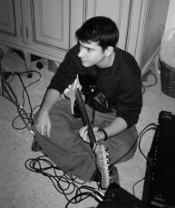 Ampliar