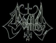 Dogma