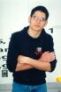 otras_imagen