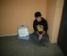 Gui y Basura