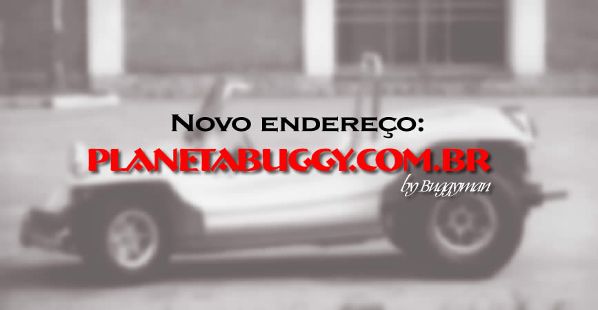 Clique para entrar!