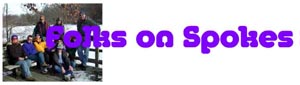 FOS logo animation