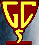 GCS logo