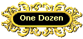 Place Order