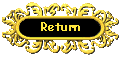 Return